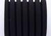 20 Ppi Filter Foam , Filter Sponge Sheet