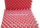 Studios Industrial Soundproofing Foam Ideal