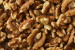 Walnuts in shell walnuts without and Walnut Kernel