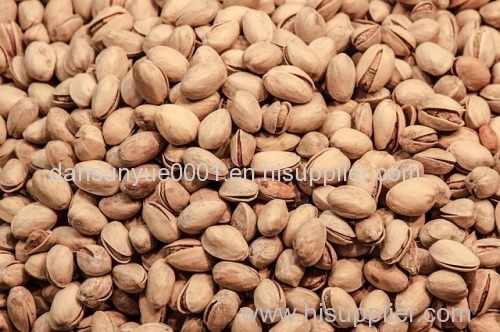 Pistachio Nuts Grade A from Germany and china