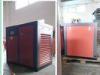 55KW Screw Type Oil Free Air Compressor / Industrial Oilless Air Compressors 75HP