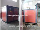 Screw Type 45KW Oil Free Industrial Air Compressor Machine High Effciency and Durable
