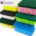 No Detergent Cellulose Sponges Bulk Fully Clean Up Skin AOV / CTI