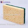 Dry Cleaning Sponges Scuff Marks And Dirt From Walls Floors And Doors