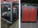 30KW 40HP Oil Free Air Compressor / Industrial Oilless Screw Air Compressors