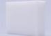 Household Cleaning Melamine Foam Sponge With Extra Power , Magic Sponges Cleaning
