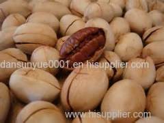 pecan nuts fattening pecan nut pie recipe pecan nut recipes