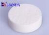 Makeup Blending Sponge Contains Vitamin E for exfoliating skin