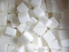 Refined White Cane Icumsa 45 Sugar