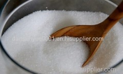 Brown and White Icumsa Sugar