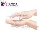 100% Natural Shower Sponge Exfoliating ,Soft Facial Cleansing Sponge