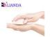 100% Natural Shower Sponge Exfoliating ,Soft Facial Cleansing Sponge