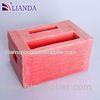 High Density Packing Sponge Foam Colorful EPE Material Die cut with glue