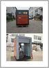 Scroll Stationary Variable Speed Air Compressor 110KW 150HP 380V 3 Phase 50Hz