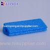 Shock Proofing Packing Sponge Foam Sound Insulation EPE Sheets