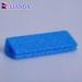 Shock Proofing Packing Sponge Foam Sound Insulation EPE Sheets