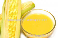 Pure corn Oil top quality