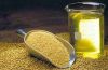 Refined soybean oil in bulk Edible Oil vegetable cooking oil