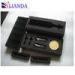 25 Density Packing Sponge Foam Effectively Prevent Goods From Bumping And Rubbing