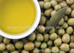 Pure Olive Oil Premium Quality Olive Oil. Organic Extra Virgin Olive Oil 1L Marasca Glass Bottle