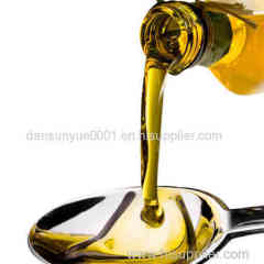 Pure Olive Oil Premium Quality Olive Oil. Organic Extra Virgin Olive Oil 1L Marasca Glass Bottle