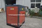 Energy Saving Variable Speed Air Compressor 45KW Industry Screw Type Compressors