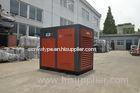 Air Cooling Variable Frequency Screw Air Compressor 11KW 15HP with CE / ISO / SGS