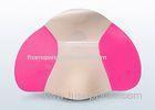 Hip Pelvis Memory Foam Chair Seat Cushion Sitting Posture Crrection