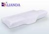 Somus Memory Foam Pillows Dust Mite Resistant , Shredded Memory Foam Pillow