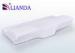Somus Memory Foam Pillows Dust Mite Resistant , Shredded Memory Foam Pillow