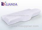 Somus Memory Foam Pillows Dust Mite Resistant , Shredded Memory Foam Pillow