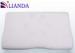 Healthcare Magnetic Therapeutic Memory Foam Pillow With Six Magnets