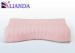 Adults Firm Memory Foam Pillows Good For Neck , Head Massage Pillow