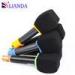 Custom Packing Sponge Foam Material Non-toxic For Microphone