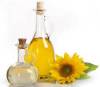 Sunflower Oil Refined Sunflower Oil