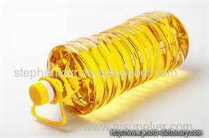 Refined Sunflower Oil Olive Oil Canola Oil Soybean Oil Fish Oil Corn Oil Rapeseed Oil