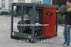 Low Failure Rate Screw Direct Driven Air Compressor 45KW 60HP Water Cooling Type