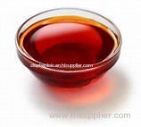 top quality palm oil