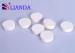 Professional Latex Free Cosmetic Makeup Sponge Any Count for Foundation
