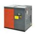 11KW 15HP Small Screw Air Compressor / Energy Saving Screw Type Air Compressors