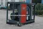 High Temperature Small Screw Air Compressor 22KW 30HP Energy Saving and Eco-friendly