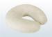 Memory Foam Travel Neck Pillow Boots Comfort Rest 50kgs / m3