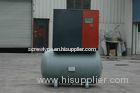 Energy Saving Industrial Small Screw Air Compressor 7.5KW 10HP High Power