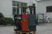 High Power Variable Speed Air Compressor 160KW Variable Frequency Screw Air Compressors