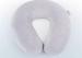 Comfortable Travel Pillow memory foam Head And Neck Alignment Perfect Balance