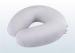 Durability Compared Foam Travel Neck Pillow Removable Washable Cover With Zip