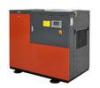 7.5KW 10HP Small Belt Driven Air Compressor for Industrial 380V 3 Phase 50Hz