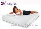 12 Inch Memory Foam Mattress Queen Size With Washable Air-layer Fabric Cover