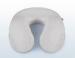 Relief And Treatment Orthopedic Travel Pillow Relieves Pressure , Good Neck Pillows For Travel