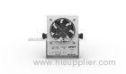 Professional Direct Current Anti Static Elimination Equipment Ionized Air Blower